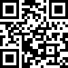 https://khabaronline.ir/x7CkM