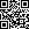 https://khabaronline.ir/xgxJG