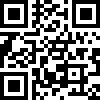 https://khabaronline.ir/xg62D