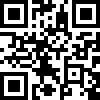https://khabaronline.ir/xgGqN