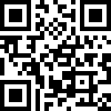 https://khabaronline.ir/x4yPZ