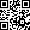 https://khabaronline.ir/x48WW