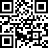https://khabaronline.ir/xgqbv