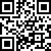 https://khabaronline.ir/xdGzD