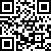 https://khabaronline.ir/xnYhh