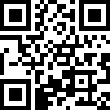 https://khabaronline.ir/xgVRp