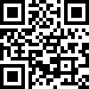 https://khabaronline.ir/xg8rM