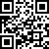 https://khabaronline.ir/x7TXN