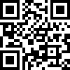 https://khabaronline.ir/xfCGg