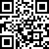 https://khabaronline.ir/xgdN2