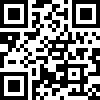 https://khabaronline.ir/xgRSH