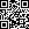 https://khabaronline.ir/xfkkX