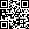 https://khabaronline.ir/xp7Mr