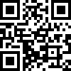 https://khabaronline.ir/x4J26