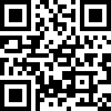 https://khabaronline.ir/x7Bqj