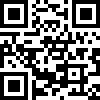 https://khabaronline.ir/xkmf2