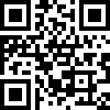 https://khabaronline.ir/xjcYX