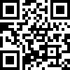 https://khabaronline.ir/xjRSN
