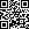 https://khabaronline.ir/xh27g