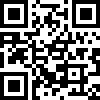 https://khabaronline.ir/x4JLj