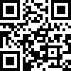 https://khabaronline.ir/x53F7