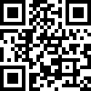 https://khabaronline.ir/xjh3G