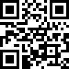 https://khabaronline.ir/xmLXy