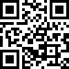 https://khabaronline.ir/xqt8K