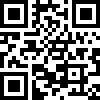 https://khabaronline.ir/xfchP