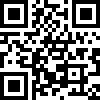 https://khabaronline.ir/xjzN4