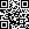 https://khabaronline.ir/x35F9