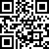 https://khabaronline.ir/xnJ2F