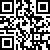 https://khabaronline.ir/xkBBN
