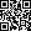 https://khabaronline.ir/xWMs