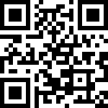 https://khabaronline.ir/x8847