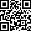 https://khabaronline.ir/x3Jg4