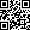 https://khabaronline.ir/x66VW