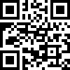 https://khabaronline.ir/x3q8