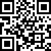 https://khabaronline.ir/xjrby