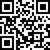 https://khabaronline.ir/xkn5z