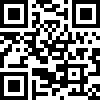 https://khabaronline.ir/x8m3h