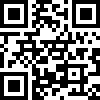 https://khabaronline.ir/xmKsq