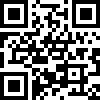 https://khabaronline.ir/xjBLj
