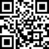 https://khabaronline.ir/xftGz