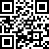https://khabaronline.ir/xg6Xm