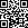 https://khabaronline.ir/xn7pZ