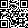 https://khabaronline.ir/xnk6S