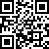 https://khabaronline.ir/xfT6S