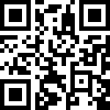 https://khabaronline.ir/xfgt