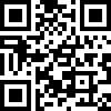 https://khabaronline.ir/x7zky